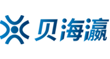 91视频电影平台污